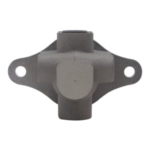 Dodge Caliber Brake Master Cylinder - DFC - `07-`17