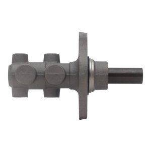 Dodge Caliber Brake Master Cylinder - DFC - `07-`17