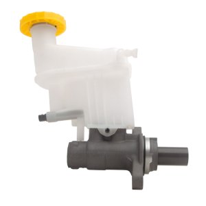 Jeep Compass Brake Master Cylinder - DFC - `19-`24 Jeep Compass Brake Master Cylinder - DFC - `19-`24