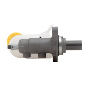 Jeep Compass Brake Master Cylinder - DFC - `19-`24 Jeep Compass Brake Master Cylinder - DFC - `19-`24