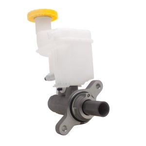 Jeep Compass Brake Master Cylinder - DFC - `19-`24