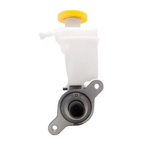 Jeep Compass Brake Master Cylinder - DFC - `19-`24 Jeep Compass Brake Master Cylinder - DFC - `19-`24