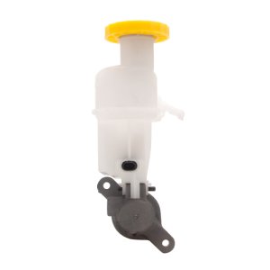 Jeep Compass Brake Master Cylinder - DFC - `19-`24 Jeep Compass Brake Master Cylinder - DFC - `19-`24