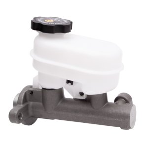 Buick Park Avenue Brake Master Cylinder - DFC - `95-`03