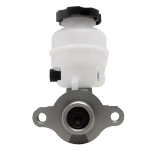 Buick Park Avenue Brake Master Cylinder - DFC - `95-`03