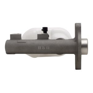 Buick Park Avenue Brake Master Cylinder - DFC - `95-`03