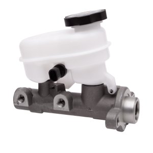 Buick Park Avenue Brake Master Cylinder - DFC - `95-`03 Buick Park Avenue Brake Master Cylinder - DFC - `95-`03