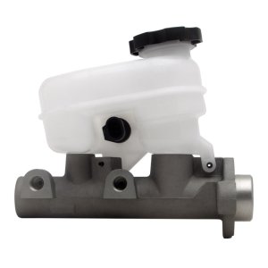 Buick Park Avenue Brake Master Cylinder - DFC - `95-`03