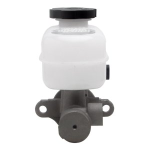 Buick Park Avenue Brake Master Cylinder - DFC - `95-`03