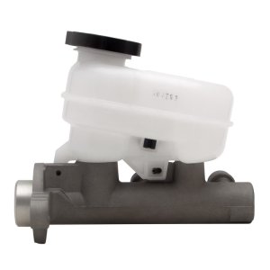 Buick Park Avenue Brake Master Cylinder - DFC - `95-`03