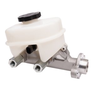 Buick LeSabre Brake Master Cylinder - DFC - `00-`03