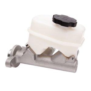 Buick LeSabre Brake Master Cylinder - DFC - `00-`03
