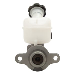 Buick Rendezvous Brake Master Cylinder - DFC - `01-`07