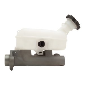 Buick Rendezvous Brake Master Cylinder - DFC - `01-`07