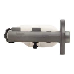 Buick Rendezvous Brake Master Cylinder - DFC - `01-`07