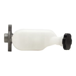 Buick Rendezvous Brake Master Cylinder - DFC - `01-`07
