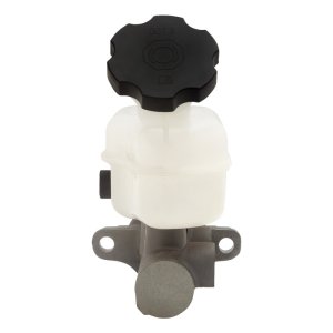 Buick Rendezvous Brake Master Cylinder - DFC - `01-`07