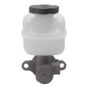 Buick LeSabre Brake Master Cylinder - DFC - `04-`05