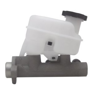 Buick LeSabre Brake Master Cylinder - DFC - `04-`05