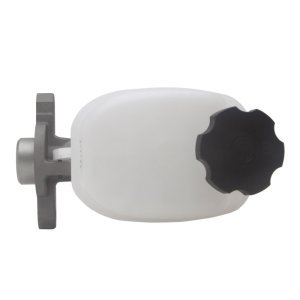Buick LeSabre Brake Master Cylinder - DFC - `04-`05