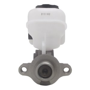 Buick LeSabre Brake Master Cylinder - DFC - `04-`05
