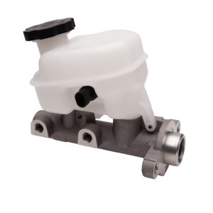 Buick LeSabre Brake Master Cylinder - DFC - `04-`05