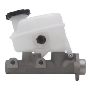 Buick LeSabre Brake Master Cylinder - DFC - `04-`05