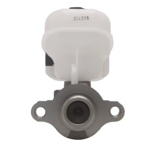 Buick Lucerne Brake Master Cylinder - DFC - `06-`08