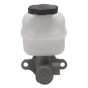 Buick Lucerne Brake Master Cylinder - DFC - `06-`08