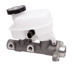 Buick Lucerne Brake Master Cylinder - DFC - `06-`08