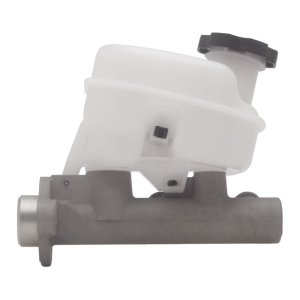 Buick Lucerne Brake Master Cylinder - DFC - `06-`08