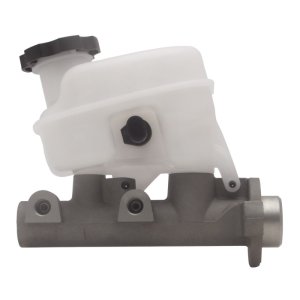 Buick Lucerne Brake Master Cylinder - DFC - `06-`08