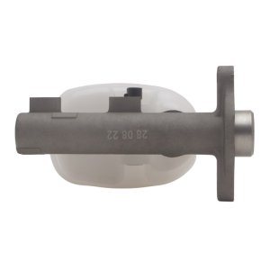 Buick Lucerne Brake Master Cylinder - DFC - `06-`08
