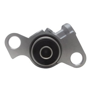 Buick Cascada Brake Master Cylinder - DFC - `16-`19