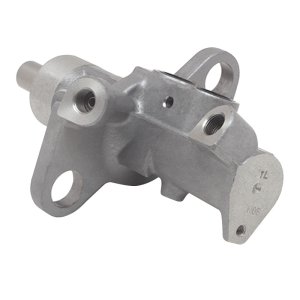 Buick Cascada Brake Master Cylinder - DFC - `16-`19