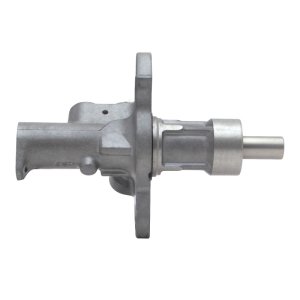 Buick Cascada Brake Master Cylinder - DFC - `16-`19