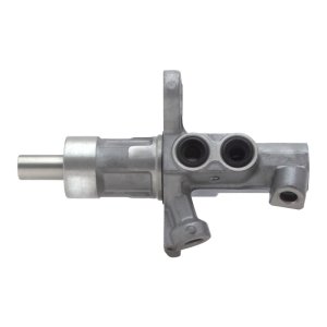 Buick Cascada Brake Master Cylinder - DFC - `16-`19