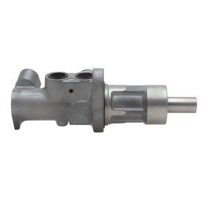 Buick Cascada Brake Master Cylinder - DFC - `16-`19