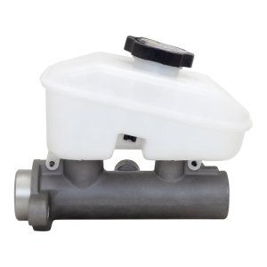 Cadillac DeVille Brake Master Cylinder - DFC - `00-`05