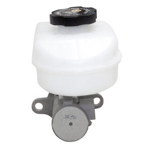 Cadillac DeVille Brake Master Cylinder - DFC - `00-`05
