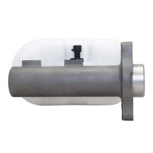 Cadillac DeVille Brake Master Cylinder - DFC - `00-`05