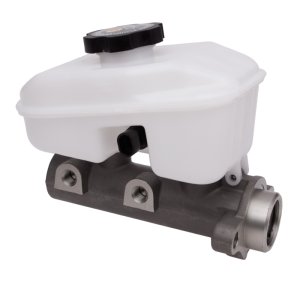 Cadillac DeVille Brake Master Cylinder - DFC - `00-`05