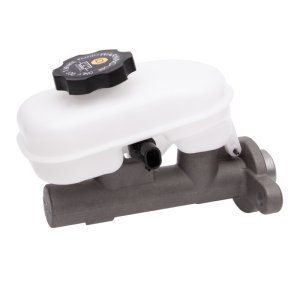 Cadillac CTS Brake Master Cylinder - DFC - `03-`04