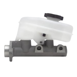 Cadillac CTS Brake Master Cylinder - DFC - `03-`04