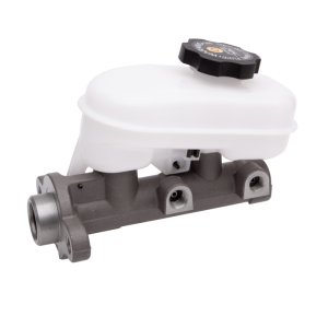 Cadillac CTS Brake Master Cylinder - DFC - `03-`04
