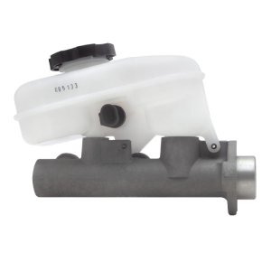 Cadillac CTS Brake Master Cylinder - DFC - `03-`04
