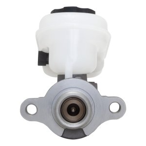 Cadillac CTS Brake Master Cylinder - DFC - `05-`09 Cadillac CTS Brake Master Cylinder - DFC - `05-`09