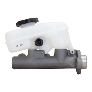 Cadillac CTS Brake Master Cylinder - DFC - `05-`09 Cadillac CTS Brake Master Cylinder - DFC - `05-`09