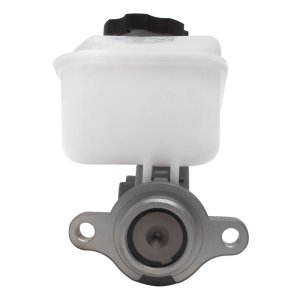 Cadillac DTS Brake Master Cylinder - DFC - `06-`11