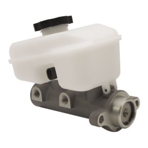 Cadillac DTS Brake Master Cylinder - DFC - `06-`11 Cadillac DTS Brake Master Cylinder - DFC - `06-`11
